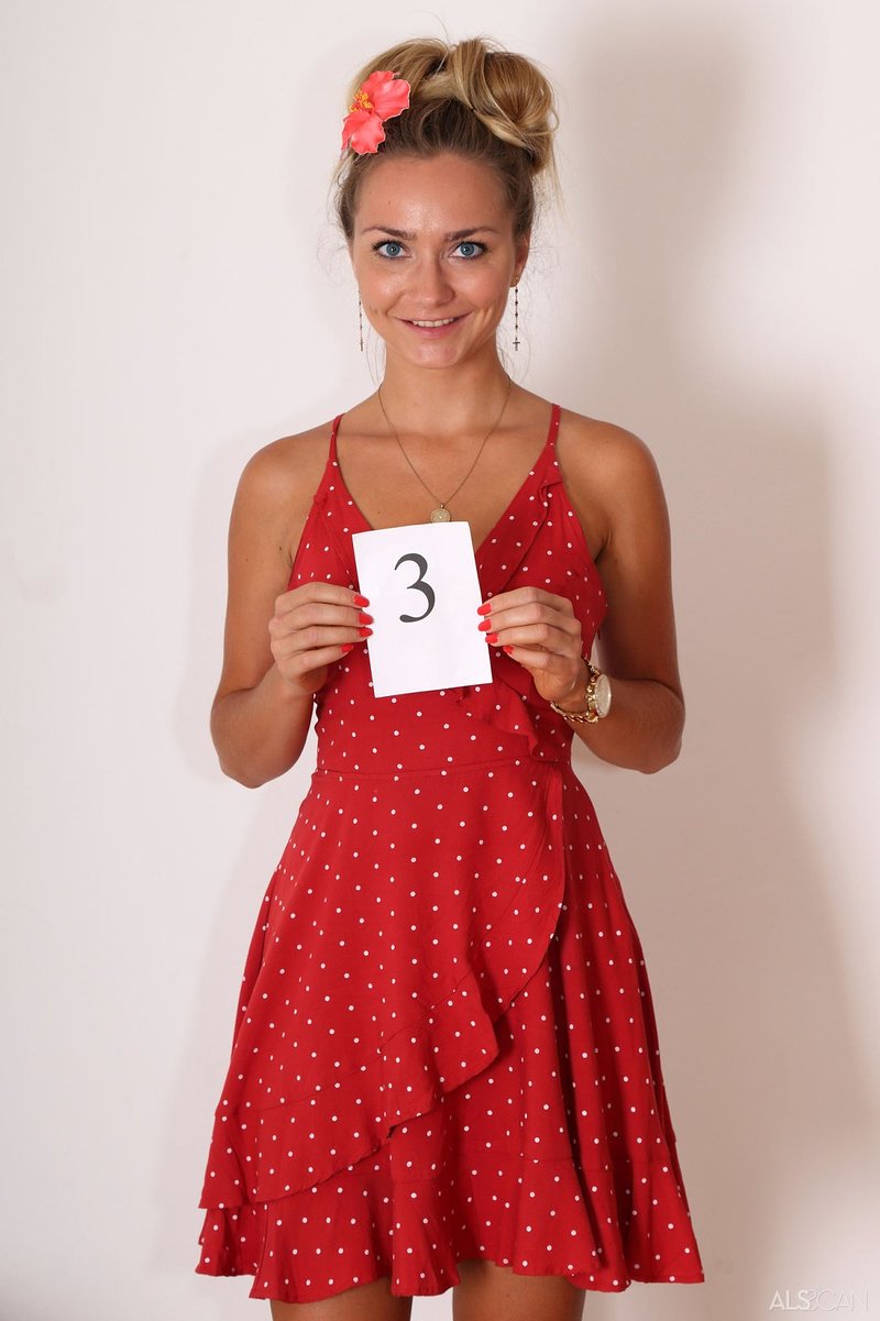Настя, 31
