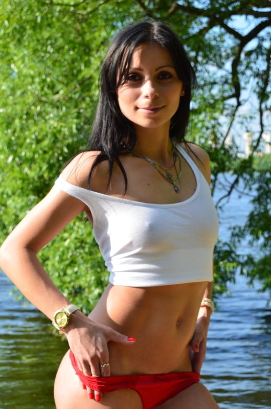 Светик, 22